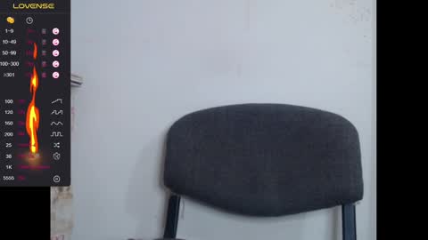 lorenitha online show from 01/16/25, 04:50