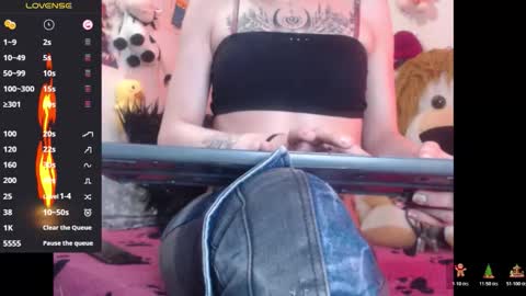 Snapshot of lorenitha_20 chatting on 12/22/25, 11:51 lorenitha online show from 12/22/25, 11:51