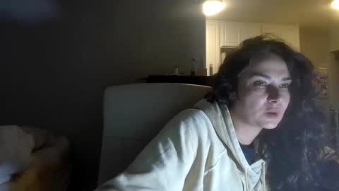 lorenlovely online show from 10/10/25, 06:45