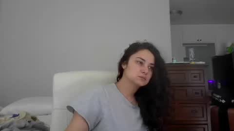 lorenlovely online show from 10/12/25, 06:18