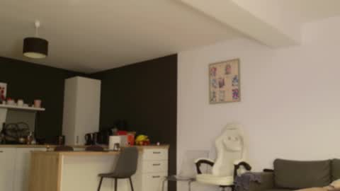 Snapshot of lorennameliyy chatting on 09/09/25, 07:13 Amelia online show from 09/09/25, 07:13