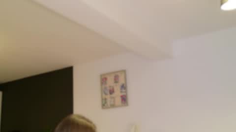 Snapshot of lorennameliyy chatting on 09/24/25, 06:44 Amelia online show from 09/24/25, 06:44