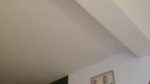 Snapshot of lorennameliyy chatting on 10/15/25, 06:52 Amelia online show from 10/15/25, 06:52