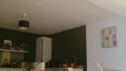 Snapshot of lorennameliyy chatting on 10/18/25, 07:03 Amelia online show from 10/18/25, 07:03