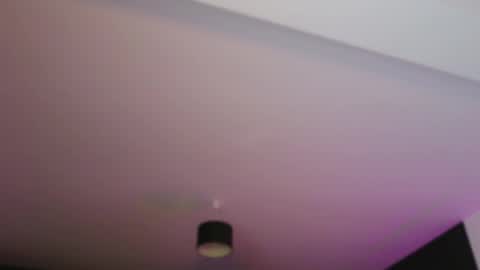 Snapshot of lorennameliyy chatting on 11/04/25, 08:19 Amelia online show from 11/04/25, 08:19