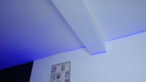 Snapshot of lorennameliyy chatting on 11/07/25, 08:09 Amelia online show from 11/07/25, 08:09