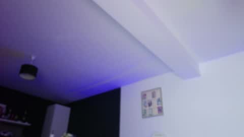 Snapshot of lorennameliyy chatting on 11/09/25, 08:07 Amelia online show from 11/09/25, 08:07