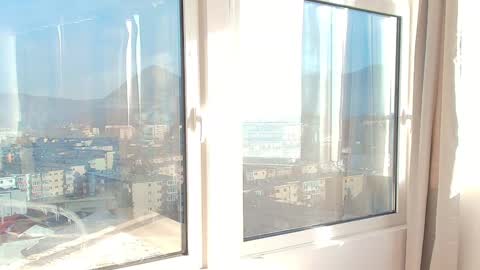 Snapshot of lorennameliyy chatting on 03/02/26, 07:09 Amelia online show from 03/02/26, 07:09