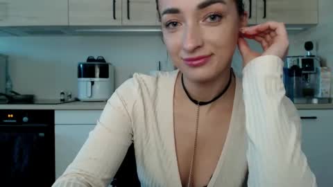 Snapshot of lorenneinspiring chatting on 09/12/25, 06:13 LorenneInspiring online show from 09/12/25, 06:13