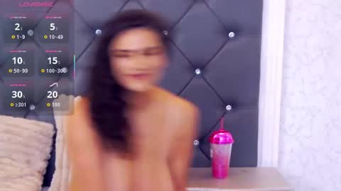 Lorenne Mays online show from 10/13/25, 09:48