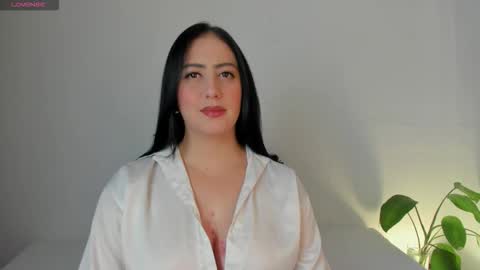 Lorent online show from 02/19/26, 06:04