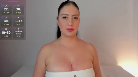 Snapshot of lorent_clemont chatting on 03/10/26, 06:24 Lorent online show from 03/10/26, 06:24