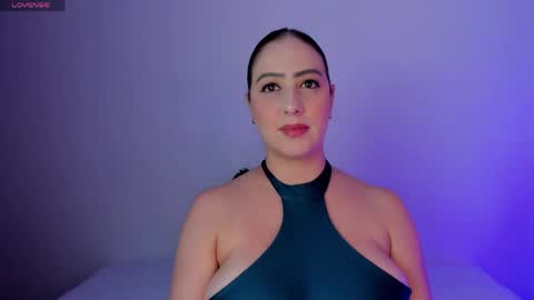 Snapshot of lorent_clemont chatting on 04/22/26, 11:39 Lorent online show from 04/22/26, 11:39