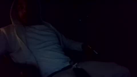 Snapshot of lorenzo082885 chatting on 12/16/25, 05:23 lorenzo082885 online show from 12/16/25, 05:23