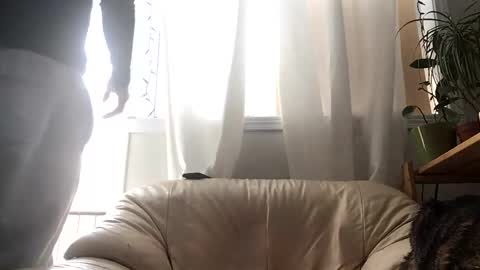 lorenzo_bianchi online show from 02/25/26, 02:16