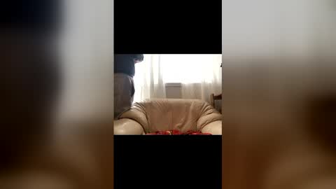 lorenzo_bianchi online show from 03/20/26, 11:59