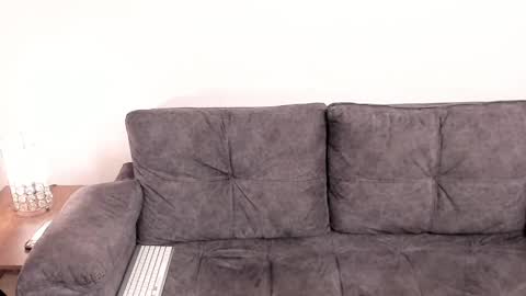 Snapshot of lorenzo_ferrec chatting on 03/04/25, 01:23 Lorenzo F online show from 03/04/25, 01:23