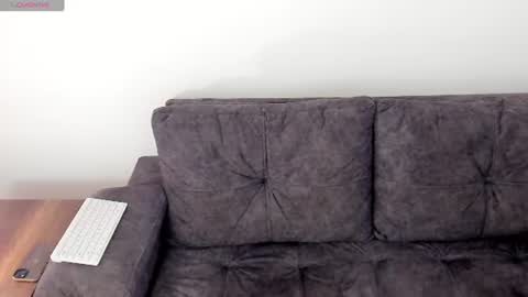 Snapshot of lorenzo_ferrec chatting on 07/03/26, 12:17 Lorenzo F online show from 07/03/26, 12:17