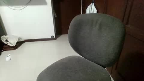 Lorenzo ricci online show from 03/14/26, 04:40