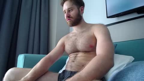 Snapshot of lorenzolux chatting on 02/11/26, 05:34 Lorenz online show from 02/11/26, 05:34