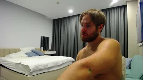 Snapshot of lorenzolux chatting on 05/30/26, 07:11 Lorenz online show from 05/30/26, 07:11