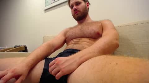 Snapshot of lorenzolux chatting on 06/16/26, 03:47 Lorenz online show from 06/16/26, 03:47
