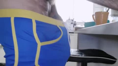 Lorenzot41 online show from 09/10/25, 07:52