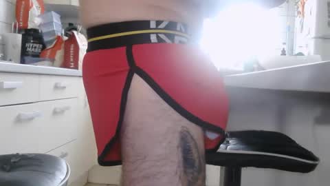 Lorenzot41 online show from 09/16/25, 06:58