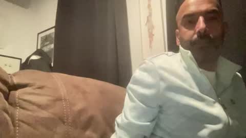 loreshifi online show from 01/17/26, 08:52