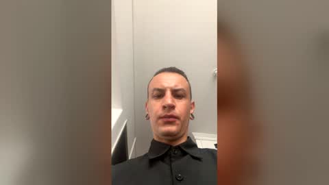 LoreSins online show from 06/09/26, 07:03
