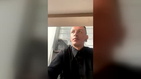 LoreSins online show from 06/17/26, 09:05