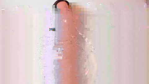 Queen Loreth online show from 05/04/26, 08:16