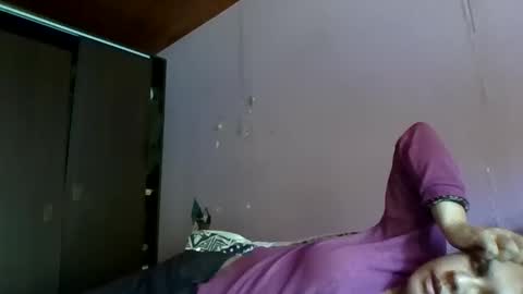 loretoochagavia0 online show from 03/09/26, 07:07