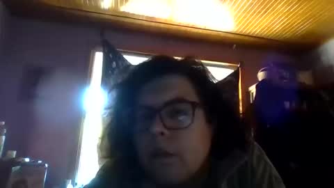 loretoochagavia0 online show from 05/11/26, 06:49