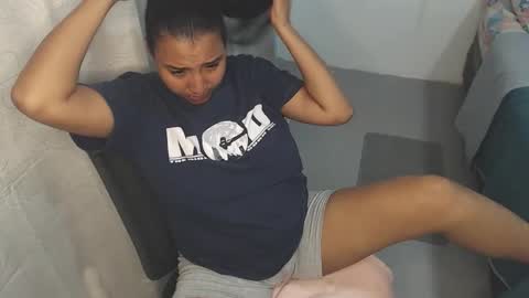 Loretta Gmez online show from 02/21/26, 01:17