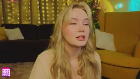 Alice online show from 09/18/25, 07:05