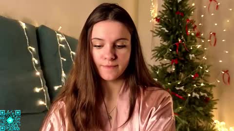 Chloe for Fan BlackHole online show from 01/12/26, 05:40