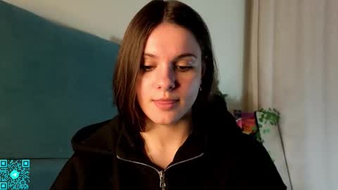 Snapshot of lorettadunnelli chatting on 03/22/26, 05:16 Chloe for Fan BlackHole online show from 03/22/26, 05:16