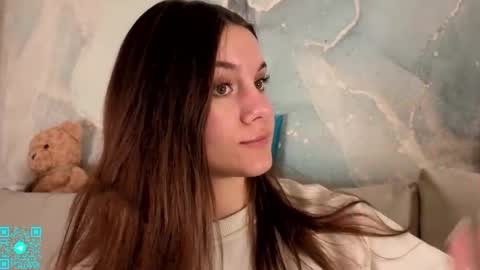 Chloe for Fan BlackHole online show from 05/07/26, 06:24