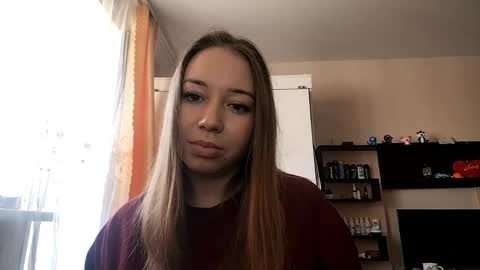 Bella online show from 04/17/26, 10:18