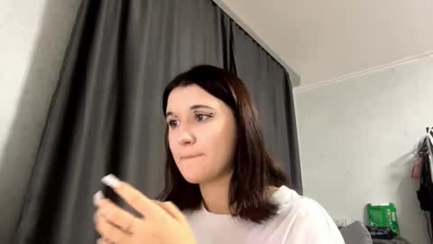 Snapshot of lorettedekay chatting on 10/04/25, 03:21 Kate online show from 10/04/25, 03:21