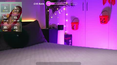 Snapshot of lorettelorenaa chatting on 11/01/25, 08:00 LoretteLorena online show from 11/01/25, 08:00