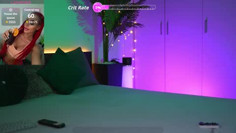 Snapshot of lorettelorenaa chatting on 11/06/25, 08:10 LoretteLorena online show from 11/06/25, 08:10