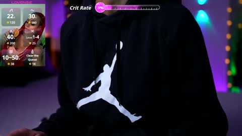 Snapshot of lorettelorenaa chatting on 11/08/25, 08:18 LoretteLorena online show from 11/08/25, 08:18