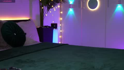 Snapshot of lorettelorenaa chatting on 11/10/25, 08:19 LoretteLorena online show from 11/10/25, 08:19