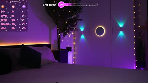 Snapshot of lorettelorenaa chatting on 11/15/25, 07:43 LoretteLorena online show from 11/15/25, 07:43