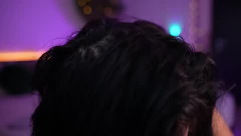 Snapshot of lorettelorenaa chatting on 12/13/25, 08:14 LoretteLorena online show from 12/13/25, 08:14