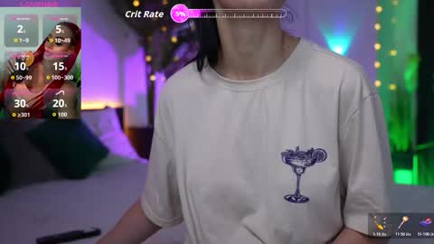 Snapshot of lorettelorenaa chatting on 12/15/25, 07:51 LoretteLorena online show from 12/15/25, 07:51