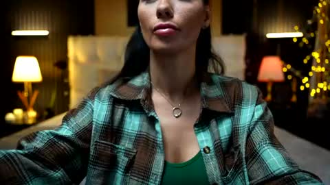LoretteLorena online show from 07/06/26, 03:58