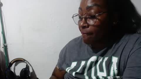 loretybighot online show from 02/08/25, 08:32